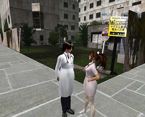 070923-7.jpg