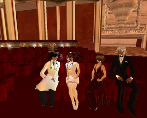 070923-9.jpg
