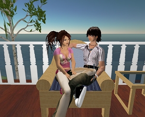 070930-1.jpg