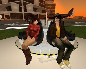 071001-1.jpg