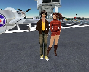 071001-5.jpg