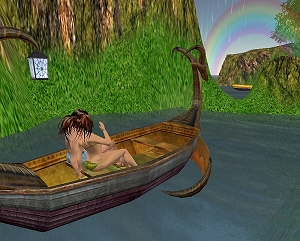 071002-5.jpg