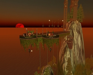 071003-2.jpg