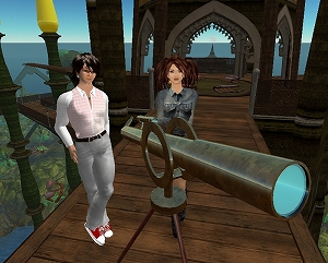 071003-6.jpg