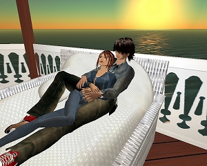 071008-7.jpg