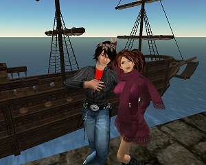 071013-2.jpg