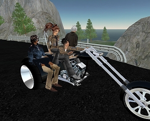 071023-2.jpg