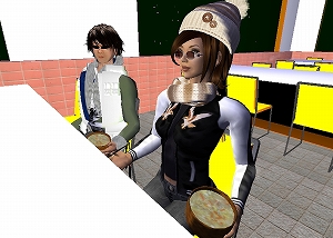 071127-6.jpg