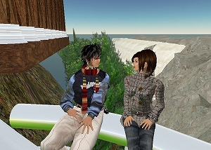 071201-1.jpg