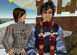 071201-2.jpg