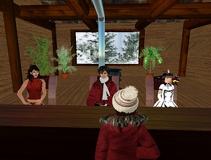 071203-1.jpg
