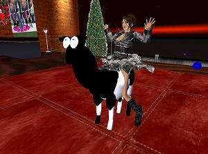 071207-2.jpg