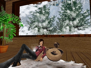 071208-2.jpg