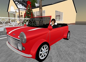 071210-6.jpg