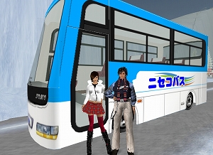 071213-3.jpg