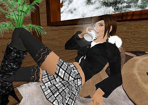 071214-3.jpg