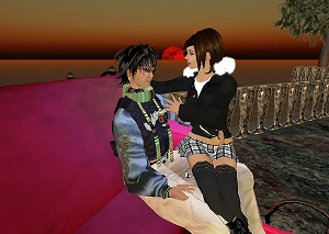 071214-4.jpg