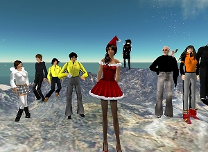 071215-10.jpg