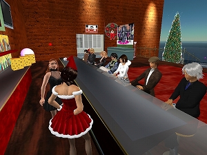 071215-11.jpg