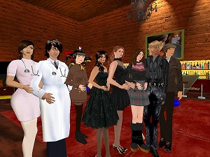 071215-14.jpg