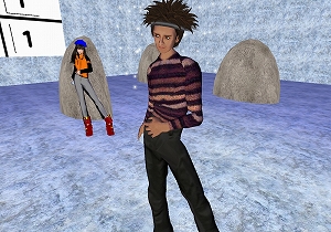 071215-3.jpg