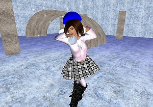 071215-4.jpg