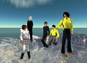 071215-9.jpg