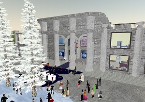 071221-1.jpg