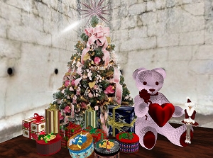071224-1.jpg