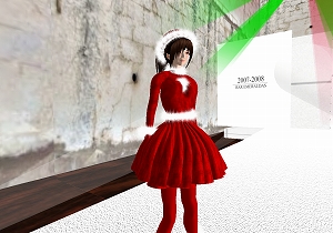 071225-2.jpg