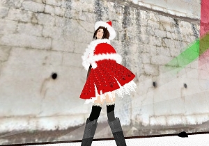 071225-3.jpg