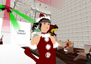 071225-7.jpg