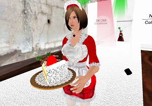071225-8.jpg