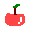 apple10.gif