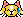 ase1.gif