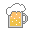 beer6.gif
