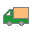 car11.gif