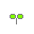 ha7.gif
