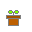 ha8.gif