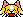 haha5.gif