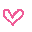 heart9.gif