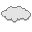 kumo2.gif