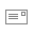 mail4.gif