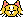 naku7.gif