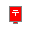 post5.gif