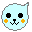 qoo12.gif