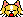 sleep9.gif