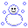 yuki3.gif