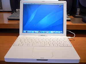 050815-1.jpg