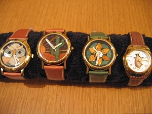 051224-2.jpg